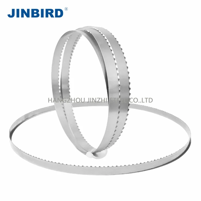 frozen meat saw blade frozen meat saw blade