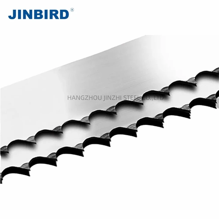 meat bone cutting saw blade meat bone cutting saw blade