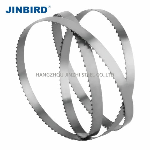 Frozen Meat Saw Blade Frozen Meat Saw Blade