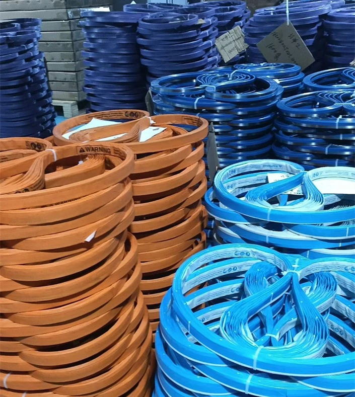 product-705-789 product-705-789